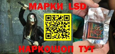 MDMA Premium VHQ Чебоксары